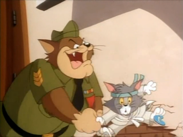 File:Boffo Congrats Tom.png