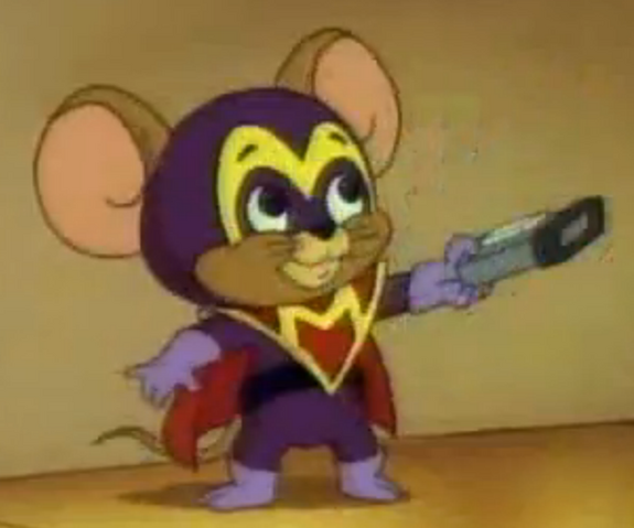 File:Jerry as Mall Mouse.png