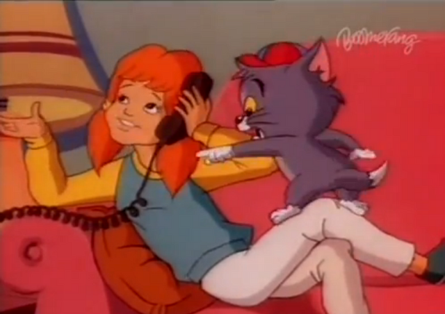 File:Get Off the Phone and Watch the Baby.png
