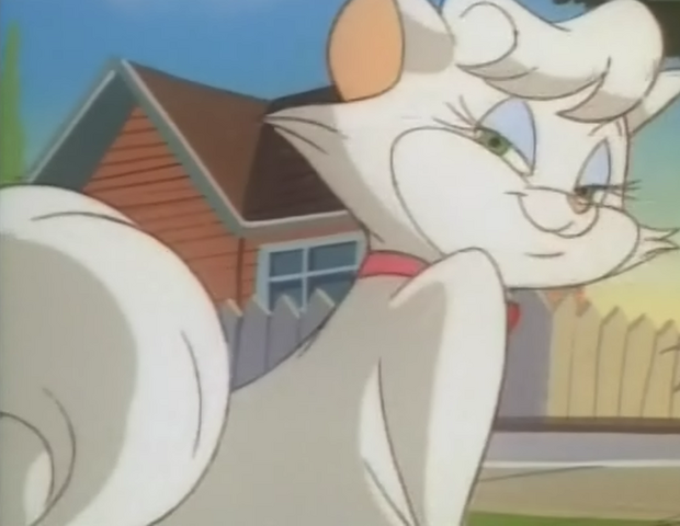 File:TabbyTitle.png