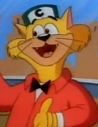 File:Calaboose Cal.png