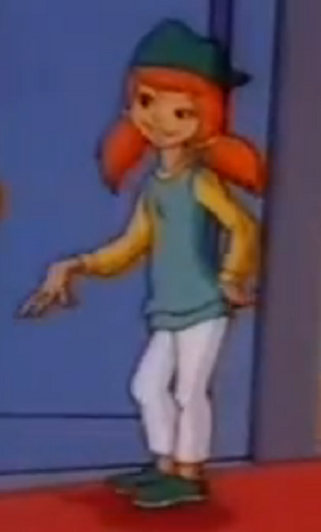File:Babysitter with Hat.png