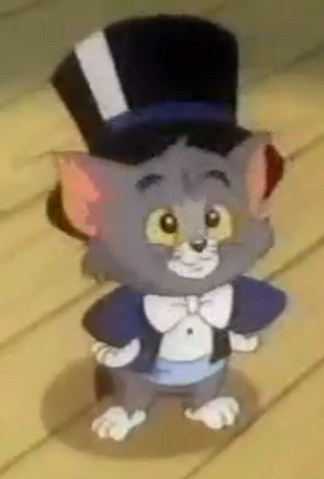 File:Tom Celebrity Tux.png