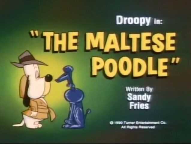 File:Season 111b title card.jpg