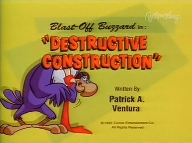 File:Season 154c title card.jpg