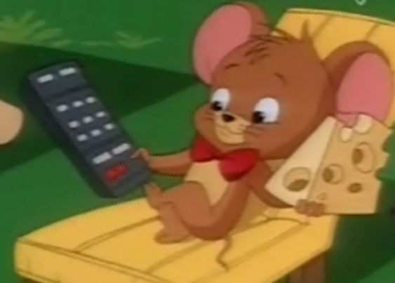 File:Jerrypic.PNG