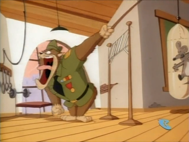 File:Boffo Hurdle.png