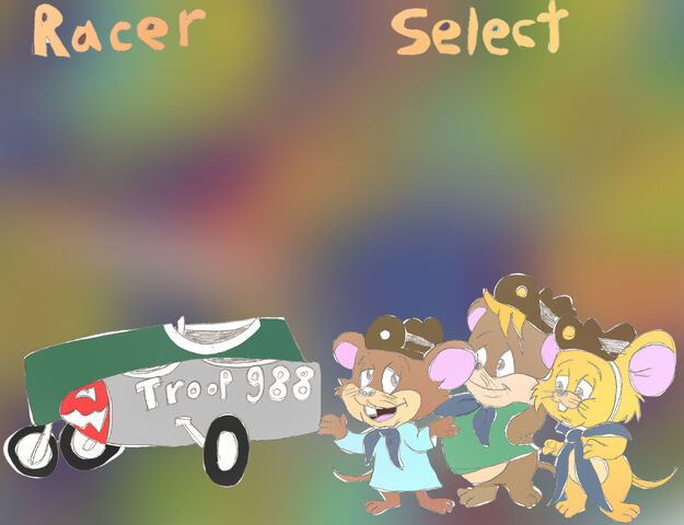 File:Racer5.jpg