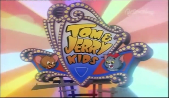File:Wikia-Visualization-Main,tomandjerrykidsshow.png
