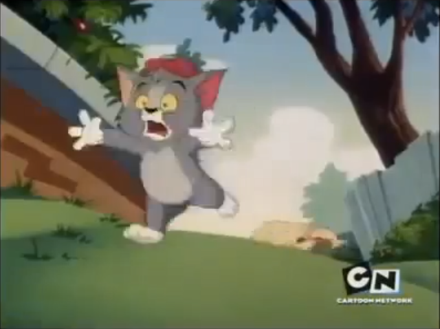 File:Tom Running Scared.png