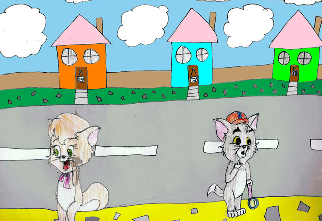 File:Request.jpg