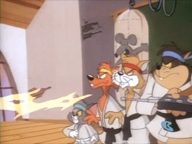 File:Robot Mouse Operation.png