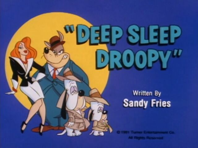 File:Deepsleeptitle.jpg
