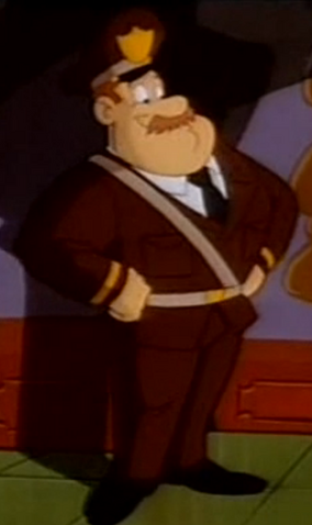 File:Museum Manger.png