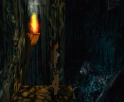 Village3.jpg