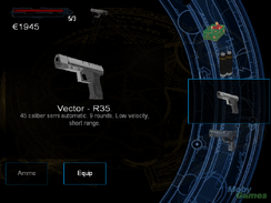 78566-lara-croft-tomb-raider-the-angel-of-darkness-windows-screenshot