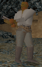 Tr1 bald guy.png