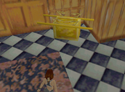 EggTR1ARCA