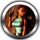El tema de este artículo aparece en Tomb Raider II