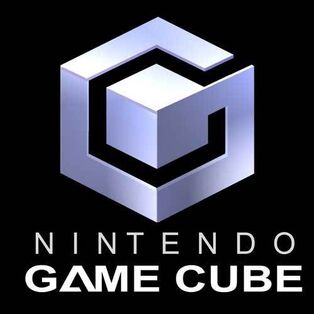 Nintendo-Game-Cube