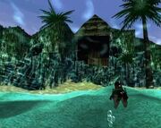 Village2.jpg