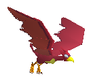 Kokka Bird 2