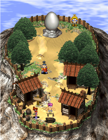 File:Hidden Village.png