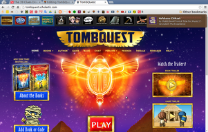 TQW6-34May62015