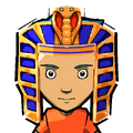 Thumbnail for version as of 15:07, October 30, 2014