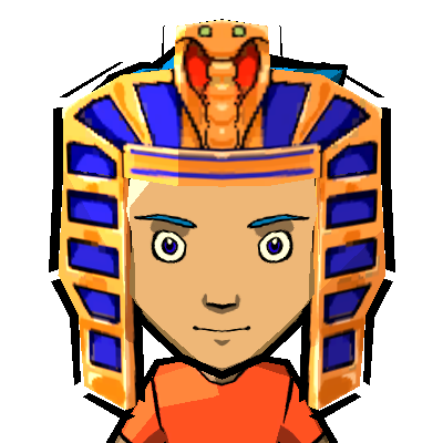 File:Mytqavatar.png