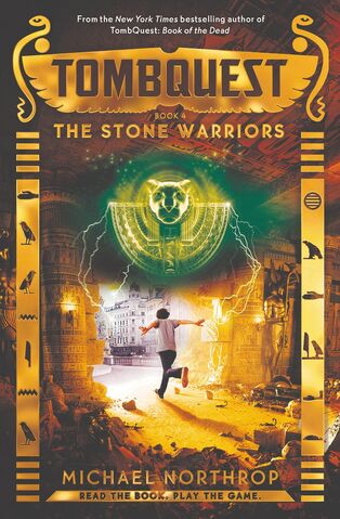 File:The stone warriors.jpg
