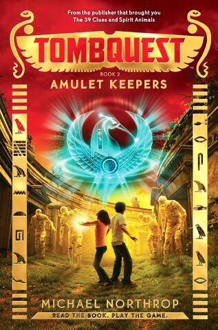 File:TQ cover2.jpg