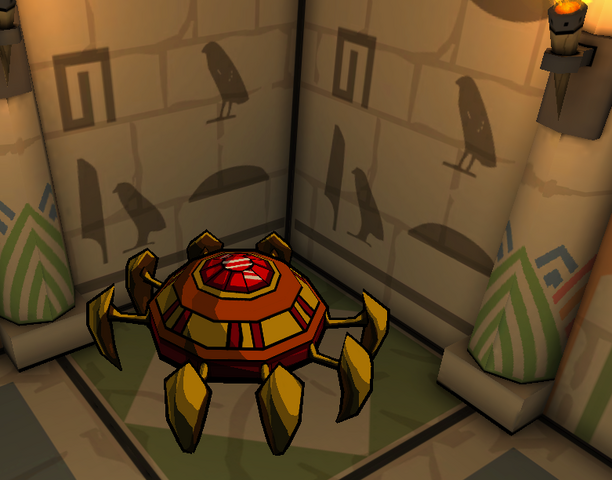 File:Tqtombspider.png