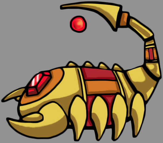 File:Keithf2;scorpion2.png