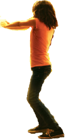 RenDuran3