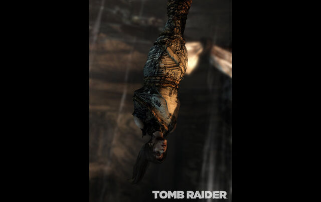 Файл:Tombraider13.jpg