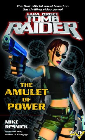 Plik:Amuletofpower.jpg