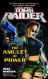 Amuletofpower.jpg