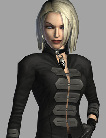 Файл:Amandaevert character.jpg