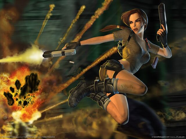 Datei:Background-Lara-Croft.jpg