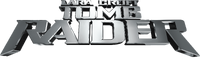 Logo 3.png