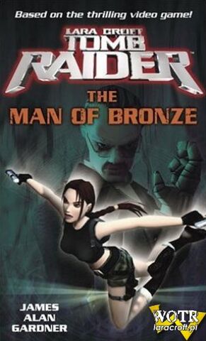 Plik:Manofbronze.jpg