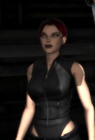 Larasdoppelganger.jpg