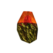 Philosopher's stone.png