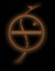 Dagger Symbol.jpg
