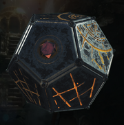The Atlas