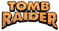 Logo (USA).png
