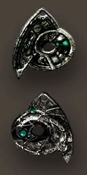 Ghalali Key.jpg