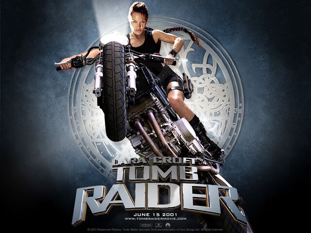 Datei:Tomb-raidermov.jpg