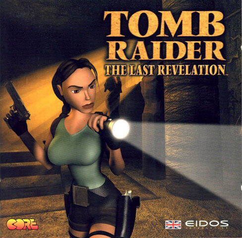 Файл:Tombraider4.jpg